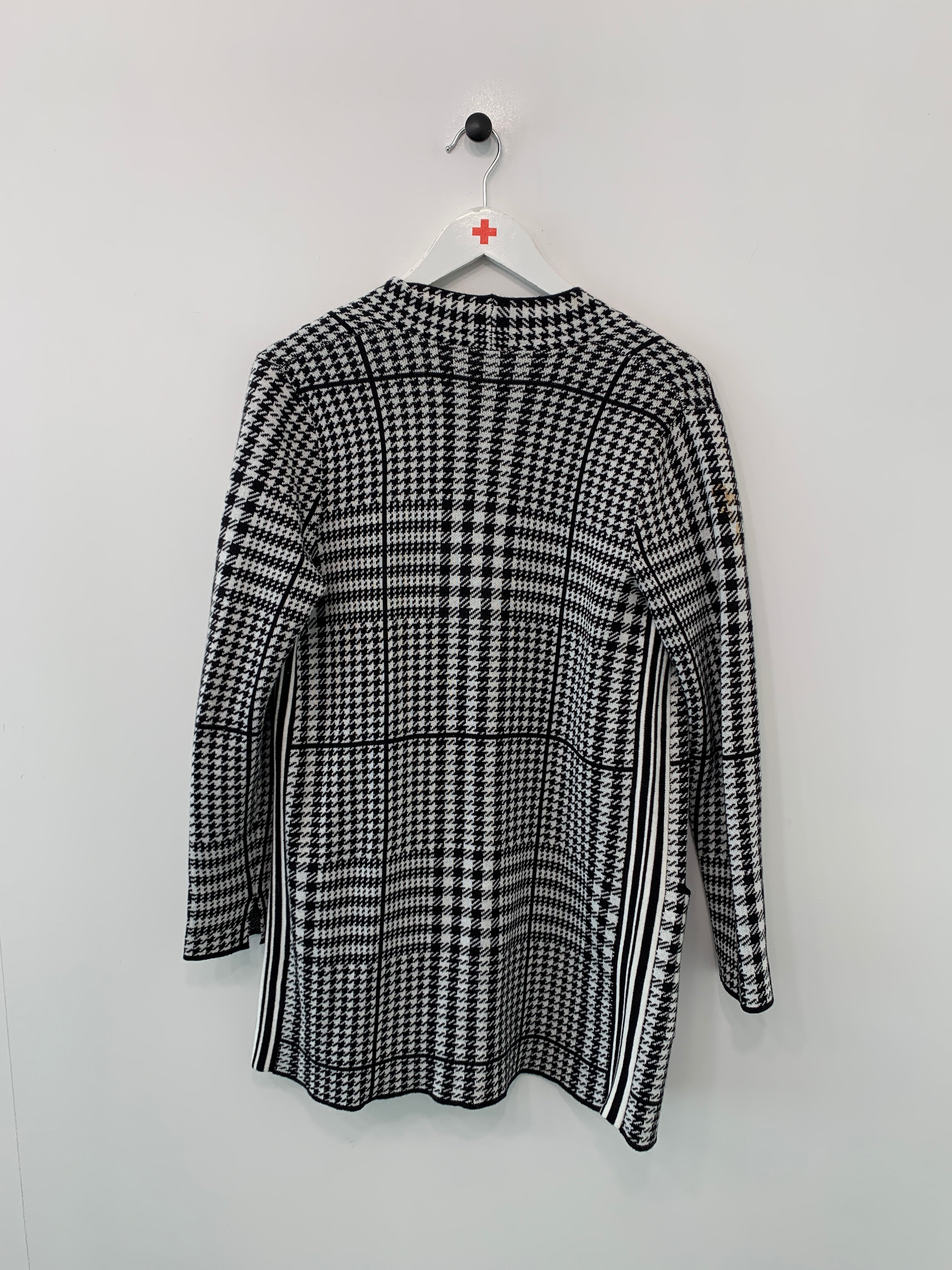 Up2Fashion cardigan